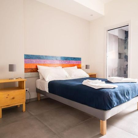Dimora San Ferdinando 2 Apartman Bari Kültér fotó