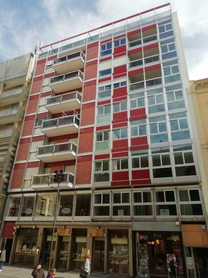 Dimora San Ferdinando 2 Apartman Bari Kültér fotó